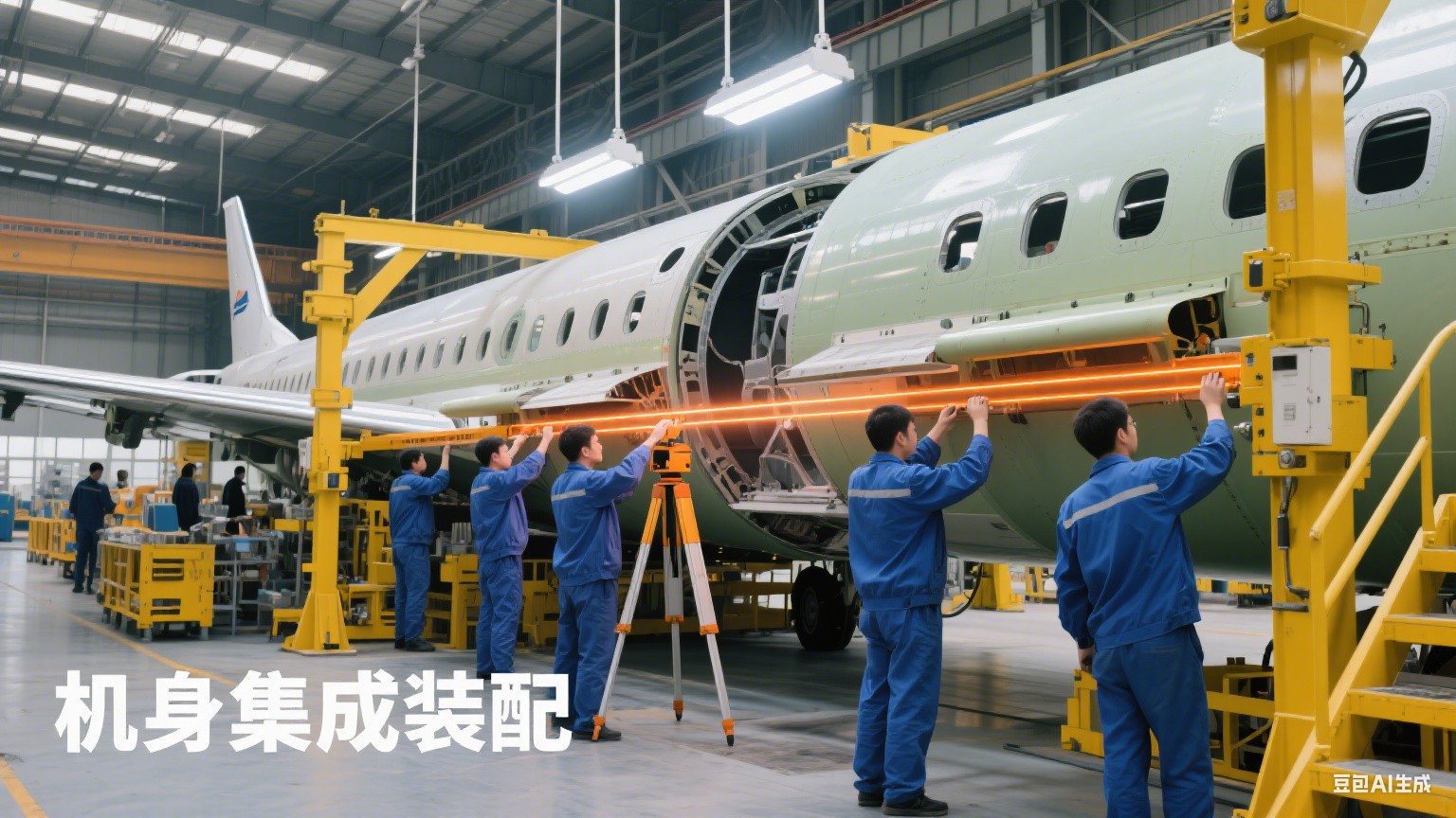 关于采购16通道压力扫描阀的招标文件
